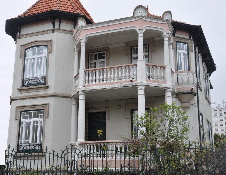 Real Estate_for_sale_in_Porto (Oporto)_SMA7612